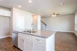 1632 Open Range Road - Photo 5