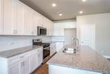 1632 Open Range Road - Photo 6