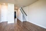 1632 Open Range Road - Photo 7