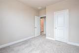 1632 Open Range Road - Photo 8