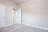 1632 Open Range Road - Photo 9
