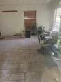 544 Renee Lane - Photo 4