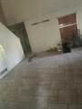 544 Renee Lane - Photo 5