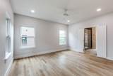 7139 Brisa Drive - Photo 10