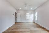 7139 Brisa Drive - Photo 11