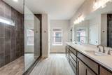 7139 Brisa Drive - Photo 12