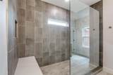 7139 Brisa Drive - Photo 13