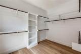 7139 Brisa Drive - Photo 14