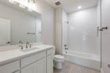 7139 Brisa Drive - Photo 15