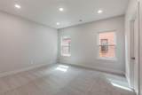 7139 Brisa Drive - Photo 16