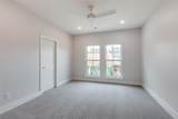 7139 Brisa Drive - Photo 17