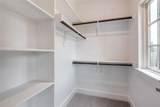 7139 Brisa Drive - Photo 18