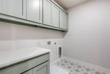 7139 Brisa Drive - Photo 19
