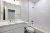 7139 Brisa Drive - Photo 20