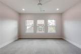 7139 Brisa Drive - Photo 21
