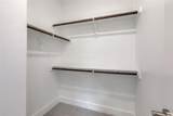 7139 Brisa Drive - Photo 22