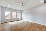 7139 Brisa Drive - Photo 23