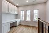 7139 Brisa Drive - Photo 24
