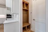 7139 Brisa Drive - Photo 25