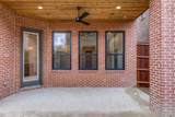 7139 Brisa Drive - Photo 26