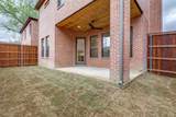 7139 Brisa Drive - Photo 27
