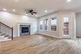 7139 Brisa Drive - Photo 3