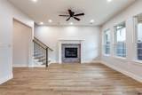 7139 Brisa Drive - Photo 4