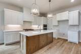 7139 Brisa Drive - Photo 5