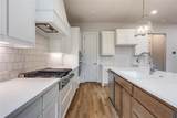 7139 Brisa Drive - Photo 6