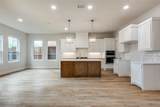 7139 Brisa Drive - Photo 8