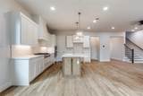7139 Brisa Drive - Photo 9