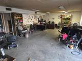 1331 Sharon Lane - Photo 5