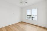 12115 Lighthouse Lane West - Photo 23