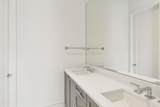 12115 Lighthouse Lane West - Photo 28