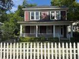 1717 Highland Avenue - Photo 1