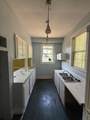 1717 Highland Avenue - Photo 10