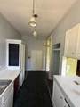 1717 Highland Avenue - Photo 11