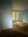 1717 Highland Avenue - Photo 12