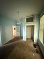 1717 Highland Avenue - Photo 13