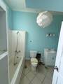 1717 Highland Avenue - Photo 14