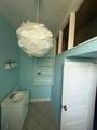 1717 Highland Avenue - Photo 15