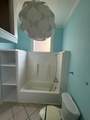 1717 Highland Avenue - Photo 16