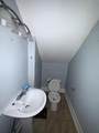 1717 Highland Avenue - Photo 17