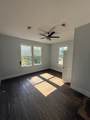 1717 Highland Avenue - Photo 18