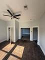 1717 Highland Avenue - Photo 19