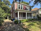 1717 Highland Avenue - Photo 2