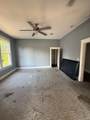1717 Highland Avenue - Photo 20