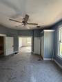 1717 Highland Avenue - Photo 21