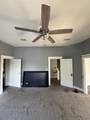 1717 Highland Avenue - Photo 22