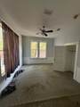 1717 Highland Avenue - Photo 23